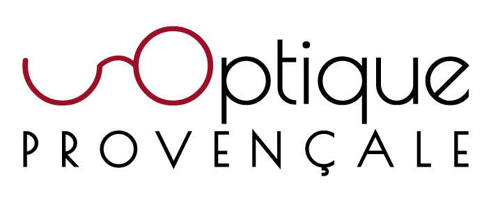 logo-optique.png