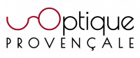 logo-optique.png
