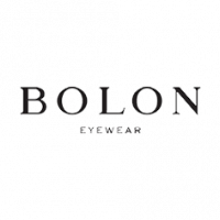 bolon.png