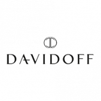 davidoff.png