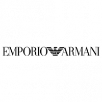 emporioarmani.png