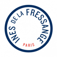 inesdelafressange.png