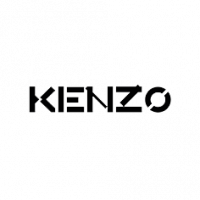 kenzo.png