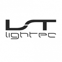 lightec.png
