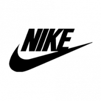 nike.png