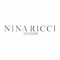 ninaricci.png
