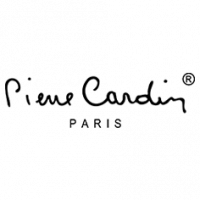 pierre-cardin.png