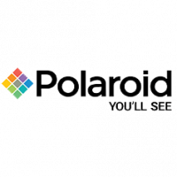 polaroid.png