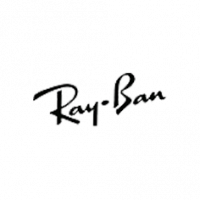 rayban.png