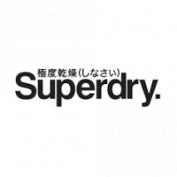 superdry.png