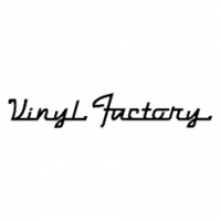 vinylfactory.png