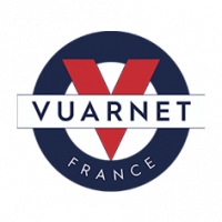 vuarnet.png