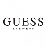 guess.png